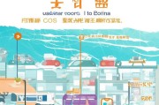 同城老板必看！低成本获客的5种赚钱秘籍，月入过万不是梦！