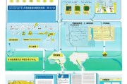 天津住房租赁补贴申请指南，政策解读、流程与注意事项