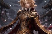 第五人格—开启自由的金皮领充计划解析！