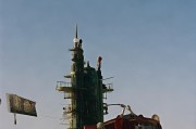 日本申请修士（研究生）全流程指南，从准备到入学的每一步