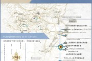 苏州技能提升补贴申请指南，政策解读、流程详解与注意事项