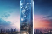 深圳7年，成就深圳未来