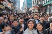 从消费券到幸福生活，杭州消费券的机遇与责任