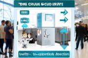 机场发票领取 quickest Guide