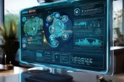 教育机构线上获客指南，2024年最新策略与实操方法