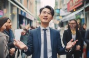 租房中介线下获客秘籍，低成本高转化的实战指南