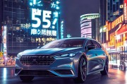 高端租车怎么获客优惠？这5招让你的客户络绎不绝！