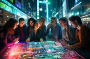 政策红利与生存之道，困难企业补贴申请条件全解析