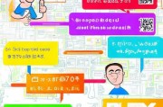如何领取拼多多优惠券？get券指南