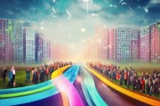 获客营销，从流量到留资，企业增长的必经之路