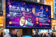 哈啰元旦补贴来袭！你必须知道怎么领取啦！