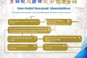 苏州博世出差补贴申请全流程指南，政策解析、申请步骤与注意事项