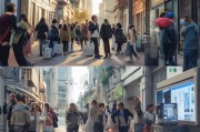 疫情前后的补贴领取策略，灵活应对与政策调整