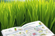 政策助力，稻香满仓——水稻栽培补贴申请指南与机遇