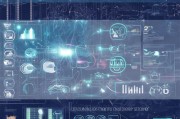 API全接口获客策略，从技术到商业化的完整指南