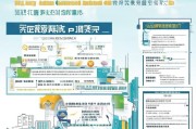 深圳课后服务补贴申请全攻略，政策解读、条件流程与注意事项