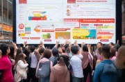 辽宁消费券怎么报名领取？享受优惠，开启消费新体验