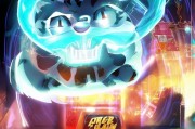 猫超卡，解读猫超的隐藏真相—如何免费领取