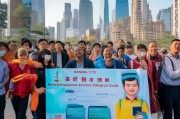 南京市稳岗补贴申请指南，政策红利直达企业，稳岗护航促发展