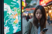 从杭州到其他城市，你是否曾错过消费券？