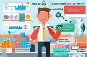 1688获客力怎么提升？这5招让你的店铺业绩翻倍！