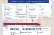 襄阳市养老服务补贴申请指南，政策解读、条件与流程详解
