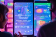 腾讯视频如何用金币领取收益？