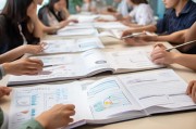成都透析患者补贴申请指南，政策解读与申请流程详解