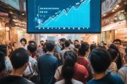 陕西裂变获客，低成本高回报的营销秘籍，你掌握了吗？