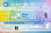 广宁就业补贴申请全攻略，条件、流程、材料及注意事项