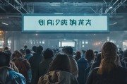 春运补贴，你真的了解吗？真相大白
