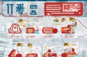 浙江获客系统怎么装？一篇搞定全流程！
