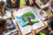 Unlock Growth: Mastering the Art of Customer Acquisition in English (解锁增长，掌握用英文撰写客户获取策略的艺术)