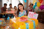 聚美生日礼包怎么领取？惊喜来袭，不容错过