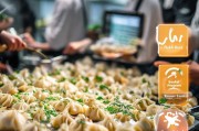 馄饨外卖如何爆单？这5招私域流量运营技巧让你月入过万！