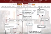 重庆地暖补贴申请全攻略，政策解读、条件流程、注意事项