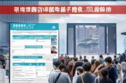 南京小鹏新能源汽车补贴申请全攻略，条件、流程、注意事项一文读懂