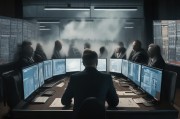 补贴迷局，当申请补贴沦为企业的套路游戏，谁是最终受害者？