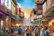 泉州获客渠道选择指南，线上线下结合，精准突围市场
