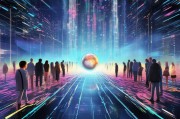 移动大数据获客，从数据到客户的转化秘籍，企业增长新引擎！