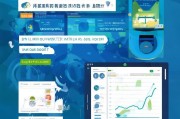 江苏企业必看！低成本获客系统搭建指南，让你的业务量翻倍！