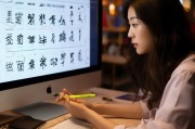 怎样选择适合的QQ字体？