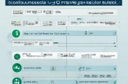 长春社保高龄补贴申请指南，条件、流程、材料全解析