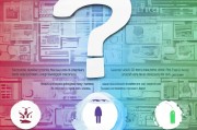 招商获客来源怎么填写？这5种方式让你的客户线索更精准！