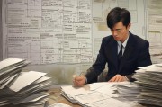 申请补贴是否必须提供租赁合同？全面解析政策要求与实际操作