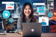 新号起步如何快速获客？这5招让你引爆流量！