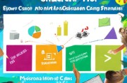 如何降低企业获客成本？这5个策略让你的营销ROI翻倍！