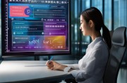 杭州面试补贴申请全攻略，条件、流程与注意事项