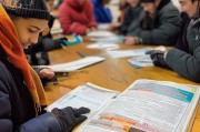 户外低温工作补贴申请指南，保障权益，温暖寒冬