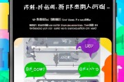 手机如何在微博上领取？实用技巧全在这里！